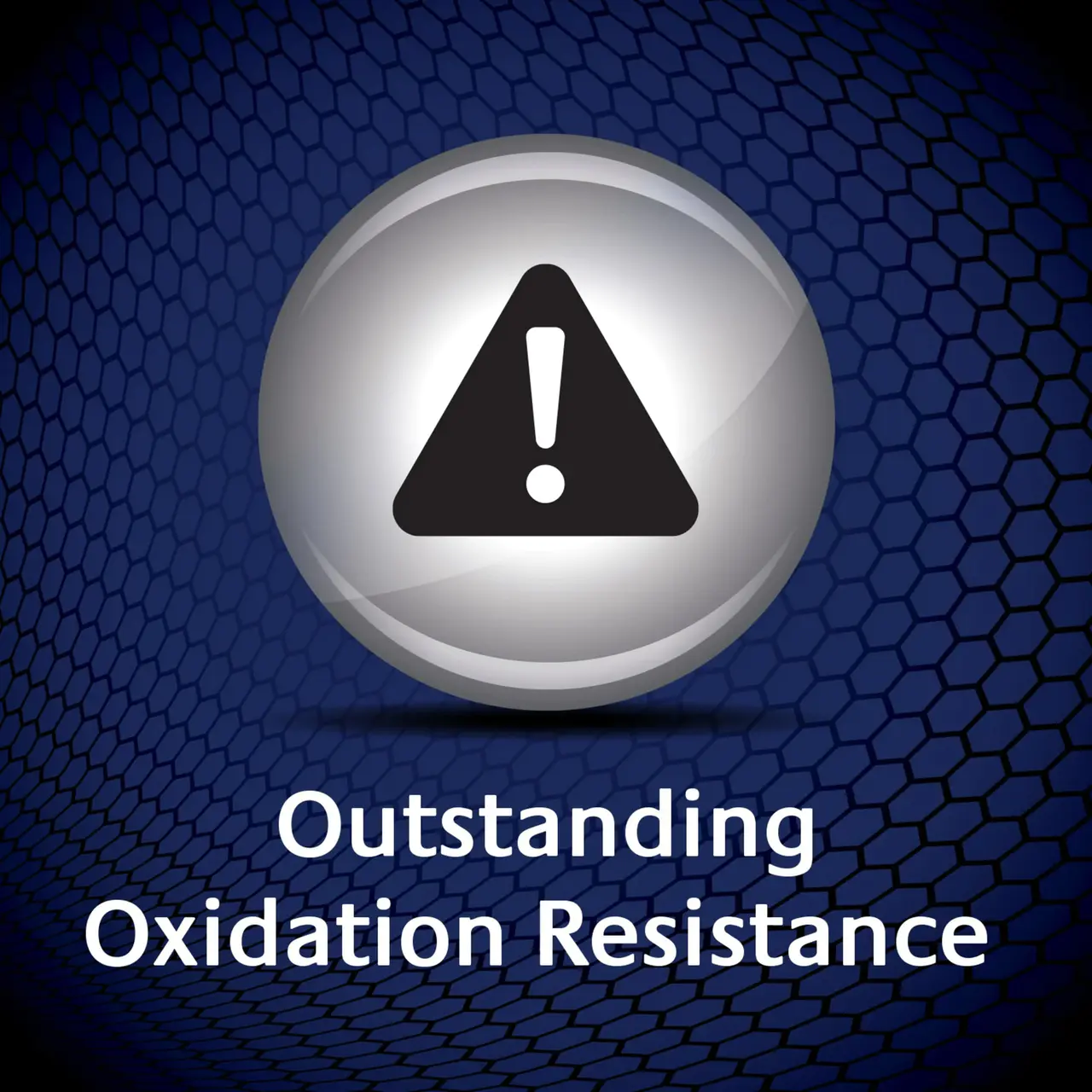 Mobil Delvac 1300 Super Heavy Duty Synthetic Blend Diesel Engine Oil 15W-40, 5 Gal